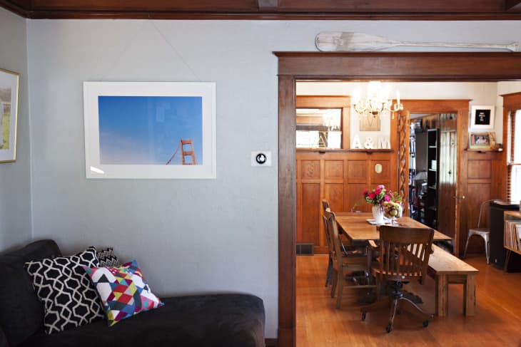 11 Popular 2020 Electrical Upgrades | Apartment Therapy